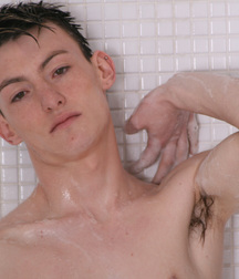 Joe 4-2 5b9e1b2f80a53.jpg