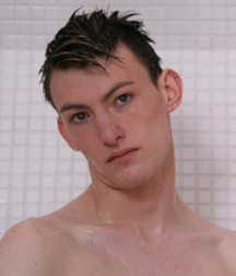 Joe 4-2 5b9e1b78d29ce.jpg