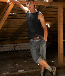 Ronny 5b9e1ef9ddeda.jpg