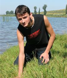 Johnie 2 5b9f737703f3a.jpg