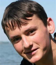 Johnie 2 5b9f7385569dd.jpg