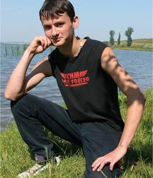 Johnie 2 5b9f738c8f568.jpg