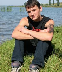 Johnie 2 5b9f739ca2f17.jpg
