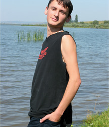 Johnie 2 5b9f73b7e7274.jpg