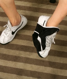 Jordan 7 5b9f8225e7945.jpg