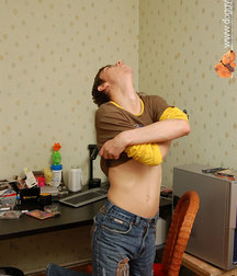 Leony  11 5b9f8cb4f0c4a.jpg