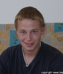 Josef  A 5ba0c67a87588.jpg