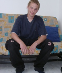 Josef  A 5ba0c67de160f.jpg