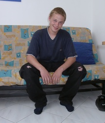 Josef  A 5ba0c681a0ac1.jpg