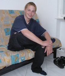 Josef  A 5ba0c6855d052.jpg