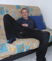 Josef  A 5ba0c6879710d.jpg