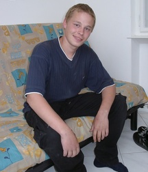 Josef  A 5ba0c68ca2a1b.jpg