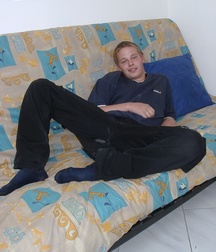 Josef  A 5ba0c68fbdf3c.jpg
