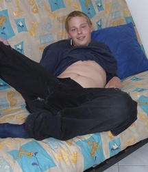 Josef  A 5ba0c69231fb0.jpg