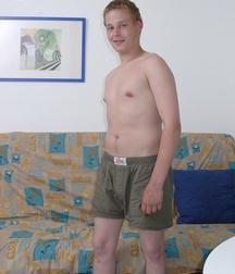 Josef  A 5ba0c69ac87ac.jpg