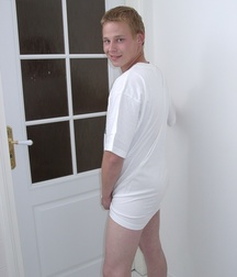 Josef  A 5ba0c6b24b101.jpg