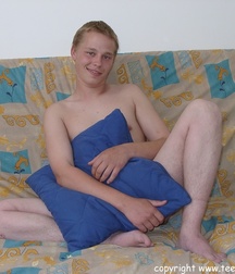 Josef  A 5ba0c6ce72d63.jpg