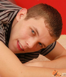 Kent 5ba20df863506.jpg