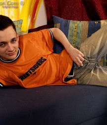 Kestas 5ba2113032b44.jpg