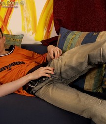 Kestas 5ba2115643b0a.jpg