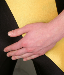 Lance 5 5ba218f0d960a.jpg