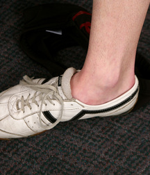 Lance 5 5ba21b8194c34.jpg
