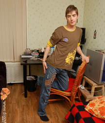 Leony 11 5ba21d4a4e3e8.jpg