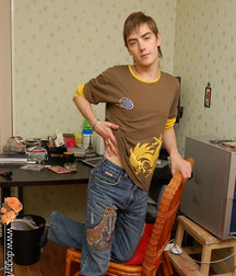 Leony 11 5ba21d4d55f4e.jpg