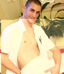 Mario 2 5ba2231a3144c.jpg