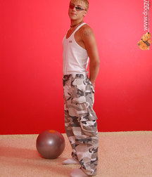 Maloy 5ba22d3bbc5da.jpg