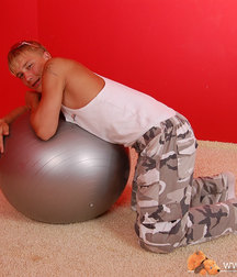 Maloy 5ba22d6fc1fee.jpg