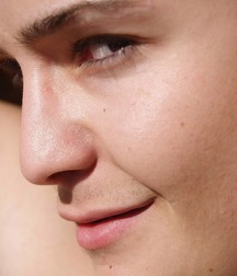 Marco 1 5ba3724e57045.jpg