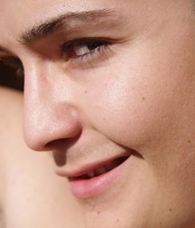 Marco 1 5ba37250ca884.jpg