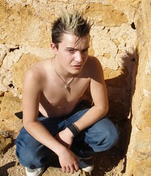 Marco 1 5ba372b259ecf.jpg
