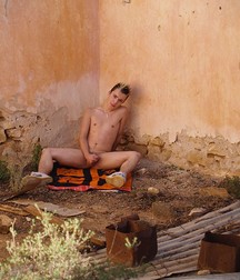 Marco 1 5ba373cfe936a.jpg