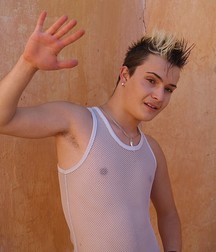 Marco 1 5ba3743a724dd.jpg