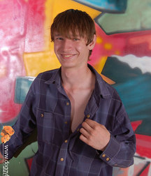 MC_D-TAZ 5ba4db969116e.jpg