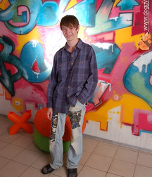 MC_D-TAZ 5ba4db9b94753.jpg