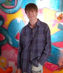MC_D-TAZ 5ba4db9e3b0a3.jpg