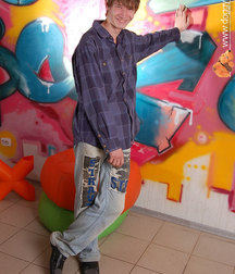 MC_D-TAZ 5ba4dba109698.jpg