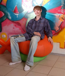 MC_D-TAZ 5ba4dba3ba6ec.jpg
