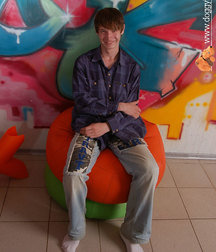 MC_D-TAZ 5ba4dba66924e.jpg