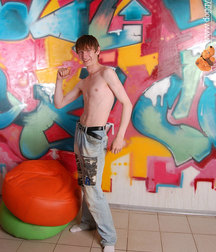 MC_D-TAZ 5ba4dbca23b77.jpg