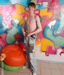 MC_D-TAZ 5ba4dbd1da095.jpg