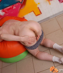MC_D-TAZ 5ba4dc2b06042.jpg