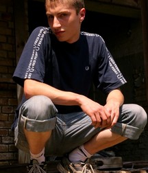 michael 5ba4dd18be800.jpg