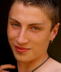 michael 5ba4dd1b05fc1.jpg
