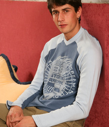 Michael 10 5ba4deb922443.jpg