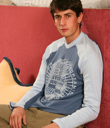 Michael 10 5ba4debe96808.jpg