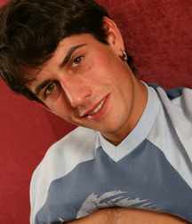 Michael 10 5ba4df924967c.jpg